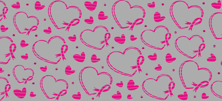 16oz Breast cancer-BC-94